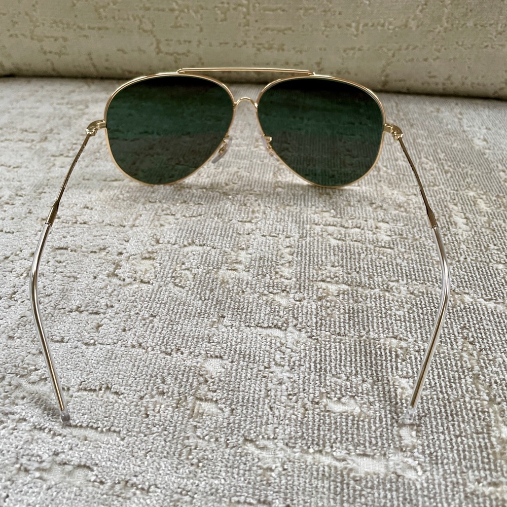 Authentic Ray-Ban Aviator Reverse - Picture 6 of 11